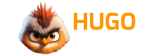 Hugo Casino