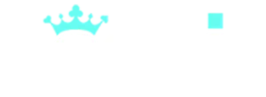 Oashi