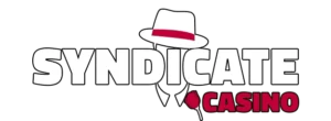 Syndicate